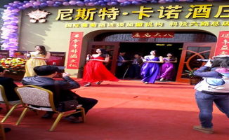 會(huì)議策劃與會(huì)務(wù)服務(wù) 專業(yè)設(shè)計(jì)，型號(hào)齊全，全方位解決方案