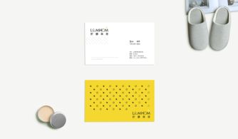 lemhom檸檬美家攜手zeroo零奧 專(zhuān)業(yè)設(shè)計(jì)服務(wù)引領(lǐng)家居行業(yè)新變革