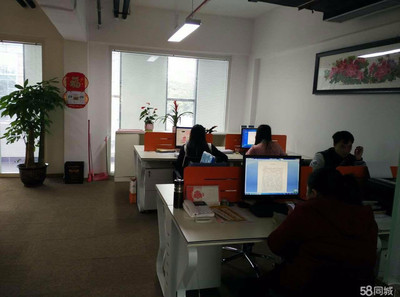 深圳市其美財(cái)稅 專業(yè)咨詢策劃服務(wù)，助力企業(yè)穩(wěn)健發(fā)展