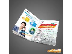 一站式品牌視覺解決方案 從專業(yè)產(chǎn)品圖冊設(shè)計到整合營銷策劃