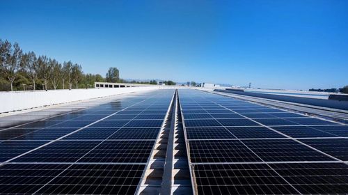 亞信科技榮獲2025全球電信大獎，以5G專網賦能能源產業，樹立發電技術服務新標桿
